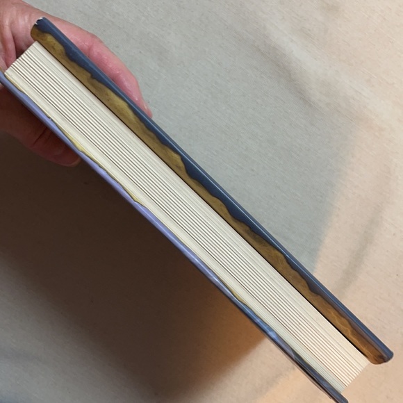 🌈2/$8 🎁Iron Tide Rising #4 The Map To Everywhere.. - Picture 5 of 12